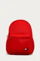 красный Tommy Hilfiger - Детский рюкзак Детский