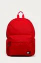 červená Tommy Hilfiger - Detský ruksak Detský