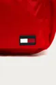 Tommy Hilfiger - Дитячий рюкзак червоний