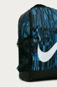 Nike Kids - Ruksak modrá