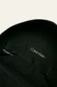 Calvin Klein - Plecak Męski