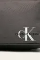 Calvin Klein Jeans - Ruksak sivá