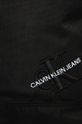 Calvin Klein Jeans - Batoh černá