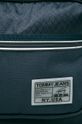 Tommy Jeans - Batoh námořnická modř