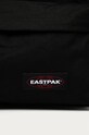 Eastpak rucsac EK0006200081 negru AW20