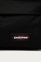 Eastpak - Ruksak PADDED PAK'R EK0006200081 čierna AW20