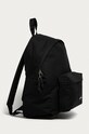 Accesorii Eastpak rucsac EK0006200081 negru