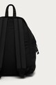 Eastpak rucsac negru EK0006200081