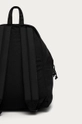 čierna Eastpak - Ruksak PADDED PAK'R