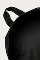 Eastpak rucsac EK0006200081 negru