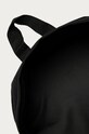 Eastpak - Ruksak PADDED PAK'R EK0006200081 čierna