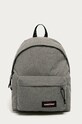 Eastpak rucsac uni gri EK0006203631