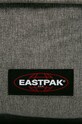 Eastpak rucsac EK0006203631 gri AW20