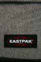 Eastpak - Plecak jasny szary