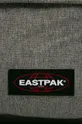 Eastpak σακίδιο πλάτης γκρί