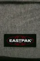 Eastpak backpack light grey