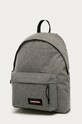 Accesorii Eastpak rucsac EK0006203631 gri