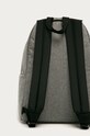 Eastpak rucsac gri EK0006203631