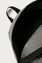 Eastpak - Раница PADDED PAK'R EK0006203631 сив