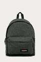 Eastpak rucsac uni gri EK00062077H1