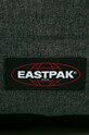 Eastpak rucsac EK00062077H1 gri AW20