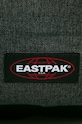 Eastpak σακίδιο πλάτης PADDED PAK'R EK00062077H1 γκρί AW20