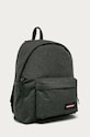 Accesorii Eastpak rucsac EK00062077H1 gri