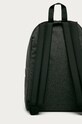 Eastpak rucsac gri EK00062077H1