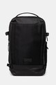Eastpak - Rucsac uni negru EK00091D80W1