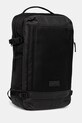 Eastpak - Rucsac EK00091D80W1 negru AW20