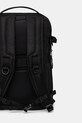 Accesorii Eastpak - Rucsac EK00091D80W1 negru
