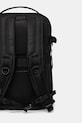 Аксесуари Eastpak - Рюкзак EK00091D80W1 чорний