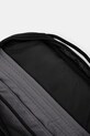 Eastpak - Rucsac negru EK00091D80W1