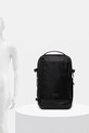 Eastpak - Rucsac EK00091D80W1