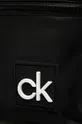Calvin Klein - Hátizsák fekete