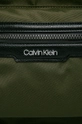 Calvin Klein - Ruksak zelená