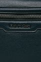 Calvin Klein - Ruksak  Podšívka: 100% Polyester Základná látka: 100% Polyuretán