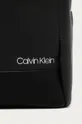 Calvin Klein - Ruksak čierna