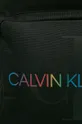 Calvin Klein - Hátizsák fekete