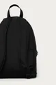 czarny Calvin Klein Jeans - Plecak K50K506145