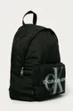 Calvin Klein Jeans - Plecak K50K506129 czarny