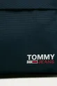 Tommy Jeans - Plecak AM0AM06430 granatowy