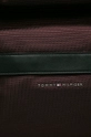 Tommy Hilfiger - Ruksak burgundské