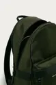зелений Tommy Hilfiger - Рюкзак