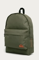 Quiksilver - Plecak 100 % Poliester