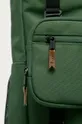 Quiksilver - Рюкзак зелений