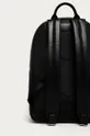 чёрный Emporio Armani - Рюкзак