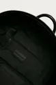 Emporio Armani - Kožený ruksak Pánsky