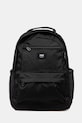 Vans - Hátizsák textil fekete VN0A4MPHBLK1