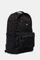 Vans - Σακίδιο πλάτης VN0A4MPHBLK1 μαύρο AW20